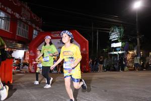 BIB: 4755, 4553, 3102
                            <button type="button" onclick="openModal(26263205)" class="btn btn-primary btn-sm float-right btn-popup" data-toggle="modal" data-target=".modal-high-quality">
                        <i class="fas fa-shopping-cart"></i> Add to Cart
                    </button>
                                            <button type="button" onclick="isThisMe(26263205, true)" class="btn btn-success btn-sm float-right btn-popup btn-isme hidden" data-toggle="tooltip" data-placement="bottom" title="นี่คือรูปของคุณใช่ไหม คลิกที่นี่เพื่อเอาเข้าอัลบั้ม">
                        <i class="fas fa-plus"></i> Add to album
                    </button>
                    <button type="button" onclick="isThisMe(26263205, false)" class="btn btn-warning btn-sm float-right btn-popup btn-isnotme hidden">
                        <i class="fas fa-ban"></i> Remove from album
                    </button>